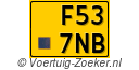 F537NB