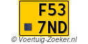 F-537-ND