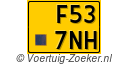 F537NH