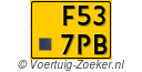 F-537-PB