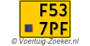 F537PF