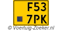 F537PK