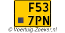F-537-PN
