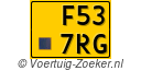 F-537-RG