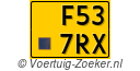 F-537-RX