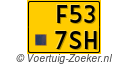 F537SH