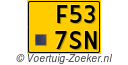 F-537-SN