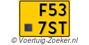 F537ST