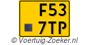 F537TP