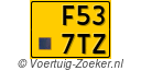 F537TZ