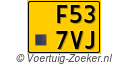 F-537-VJ