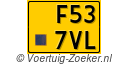 F-537-VL
