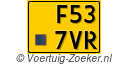 F-537-VR