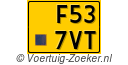F537VT