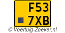 F-537-XB