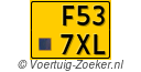 F-537-XL