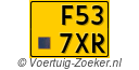 F-537-XR