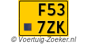 F-537-ZK