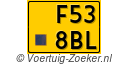 F-538-BL