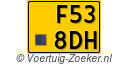 F-538-DH