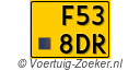 F-538-DR