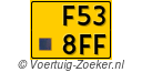 F-538-FF
