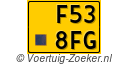 F-538-FG