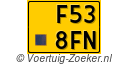 F-538-FN