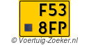 F-538-FP