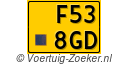 F-538-GD