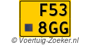 F-538-GG