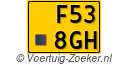 F-538-GH