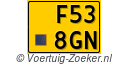 F-538-GN