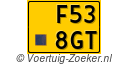 F538GT