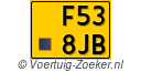 F538JB