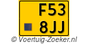 F538JJ
