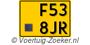 F538JR