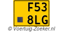 F-538-LG