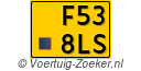 F538LS