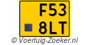 F-538-LT