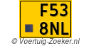 F-538-NL