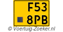F538PB
