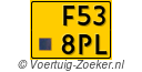 F-538-PL