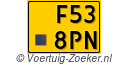 F-538-PN