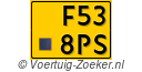 F538PS
