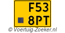 F-538-PT