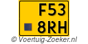 F-538-RH