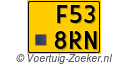 F-538-RN