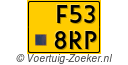 F-538-RP