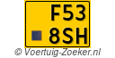 F538SH